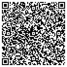 QR code with Oyster Bay Building & Restorat contacts