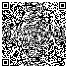 QR code with Cavanaugh Leahy & Comp contacts