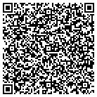 QR code with NYC Human Resources Admin contacts