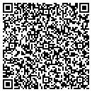 QR code with Charles R Hoeg DDS contacts