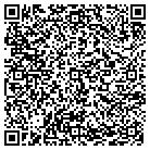QR code with John W Hackett Contracting contacts