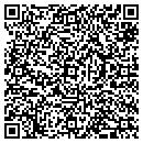 QR code with Vic's Service contacts