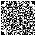 QR code with Persing Square contacts