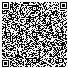 QR code with Smile Mobile III Eastman contacts