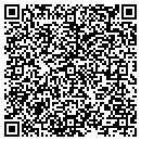 QR code with Denture's Only contacts
