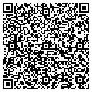 QR code with A Tinker Bell LLC contacts