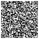 QR code with Reliable Armature Service contacts
