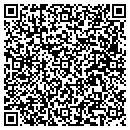 QR code with 51st Capitol Assoc contacts
