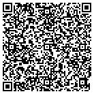 QR code with Health Service Department contacts