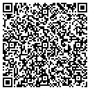 QR code with Wavecrest Management contacts