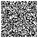 QR code with Rock Concrete contacts