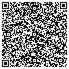 QR code with Contract Printing Service contacts