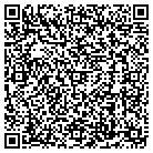 QR code with Starbarks Pet Service contacts