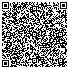 QR code with Susan Schriever CLUCHFC contacts