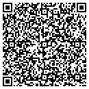 QR code with Spca Animal Shelter contacts