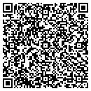 QR code with Internet Shipping Lines Inc contacts