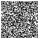 QR code with Artistic Touch contacts