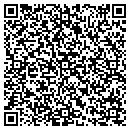 QR code with Gaskins Eric contacts