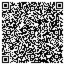 QR code with Micros Systems Inc contacts
