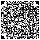 QR code with Quality Concrete Contracting contacts