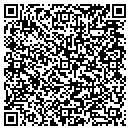 QR code with Allison P Clement contacts