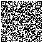 QR code with Family Counsel Service of Nthrn NY contacts