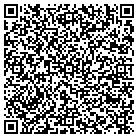 QR code with Stan Rosenfield & Assoc contacts