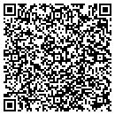 QR code with Man With A Van contacts