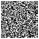 QR code with Andalex Services Inc contacts