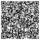 QR code with Country Boy Market contacts