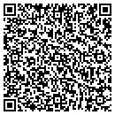 QR code with Daniel Friedman contacts