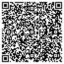QR code with Campbell Firm contacts