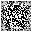 QR code with G2g Computers contacts