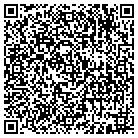 QR code with Southern Tier Home Improvement contacts