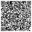 QR code with Adrien Linford contacts