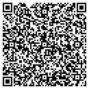 QR code with Gard TEC Security contacts