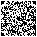 QR code with Vector Art contacts