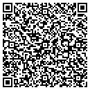 QR code with Hoss 3d Improvements contacts