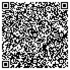 QR code with Coast To Coast Realty Group contacts