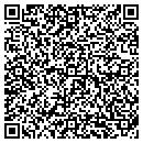 QR code with Persan Holding Co contacts