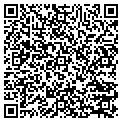 QR code with Wood-Tex Products contacts