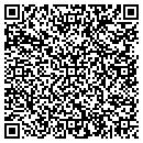 QR code with Processor's Overload contacts