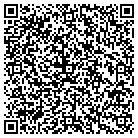 QR code with Fourth Dimension Concepts Inc contacts
