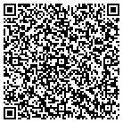 QR code with Concept Remodeling & Construction contacts