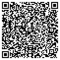 QR code with Louca Chiropractic contacts