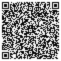 QR code with J A Echemendia contacts