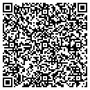 QR code with Jay Dee Bakery contacts