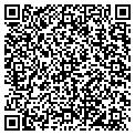QR code with Country Dairy contacts