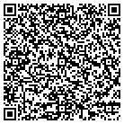 QR code with 24 Hours Emergency Towing contacts