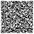 QR code with Relocation Network Inc contacts